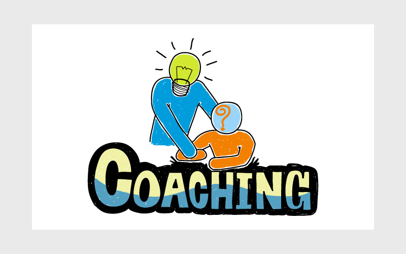 Excercises-to-learn-coaching