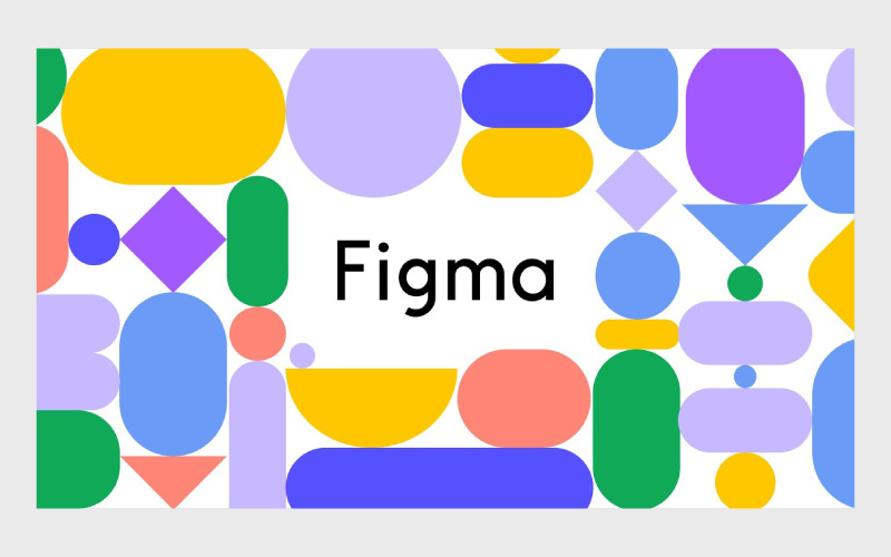 فیگما (Figma)