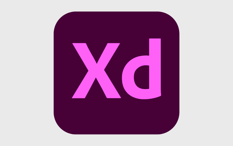 Adobe XD چیست