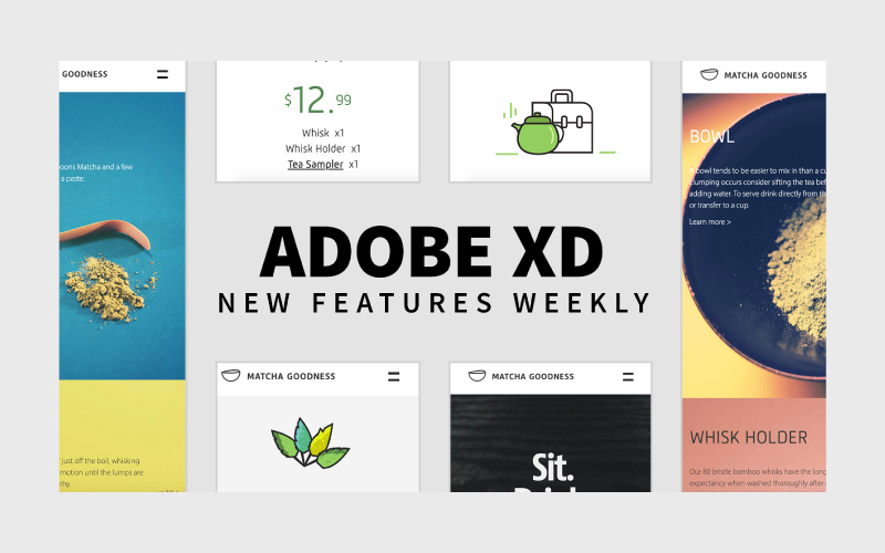 Adobe-XD-Features