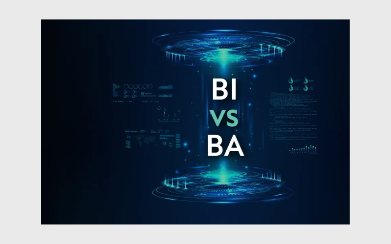 BI-vs.-BA