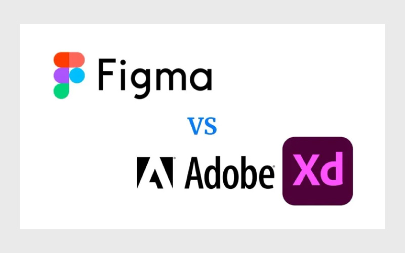 Adobe-XD-vs.-Figma