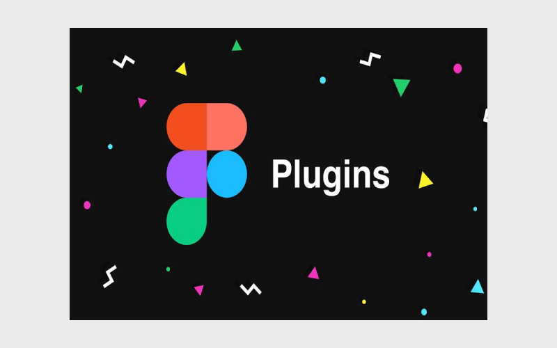 Figma-and-XD-Plugins
