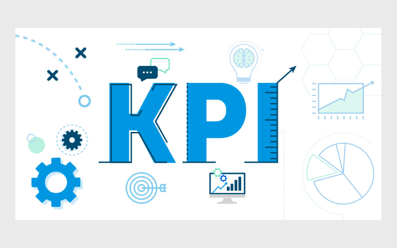 ?What is KPI‌