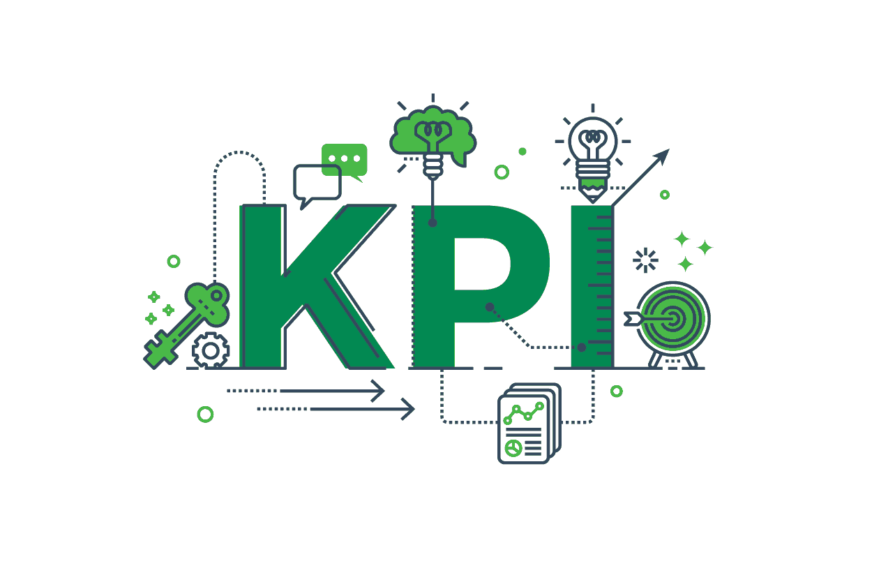 KPI challenges