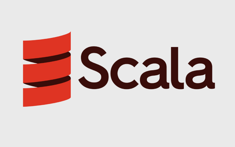 زبان برنامه‌نویسی اسکالا (Scala)