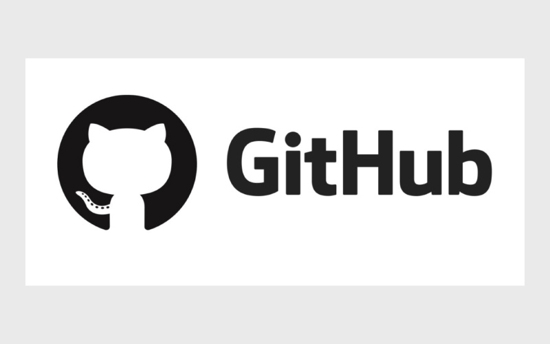 گیت‌هاب (GitHub)