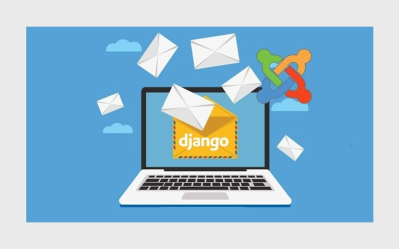 Email Sender