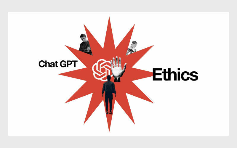 Ethical-concerns-related-to-ChatGPT
