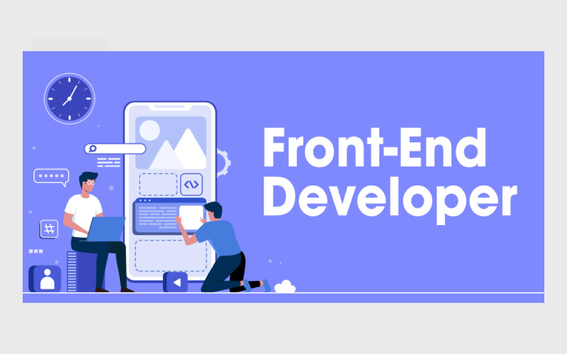 Front-End-Developer (1)