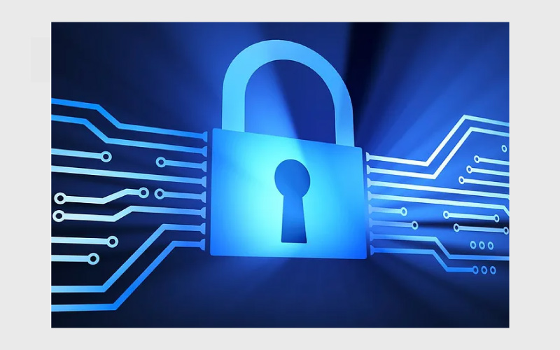 نگرانی‌های امنیتی پلتفرم آژور برای شرکت‌ها؛ حفظ حریم امنیتی توسط مایکروسافت