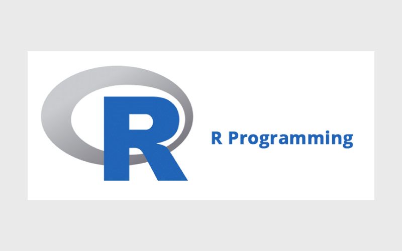 R-programming