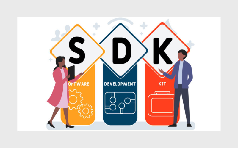 What makes a good SDK