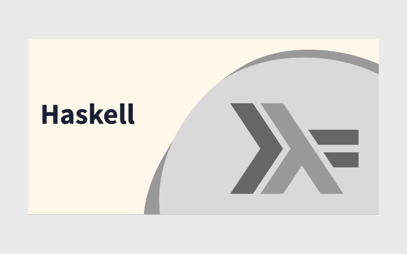 haskell