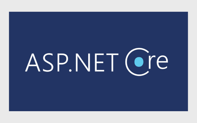ASP.NET Core چیست؟