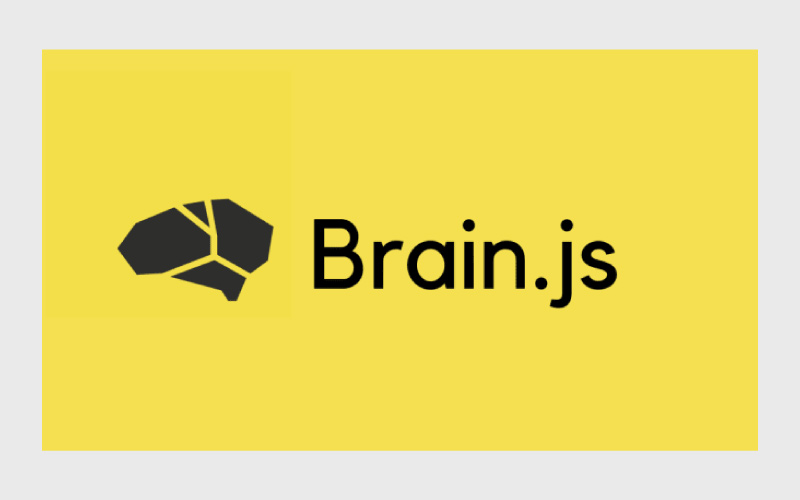 brain.js