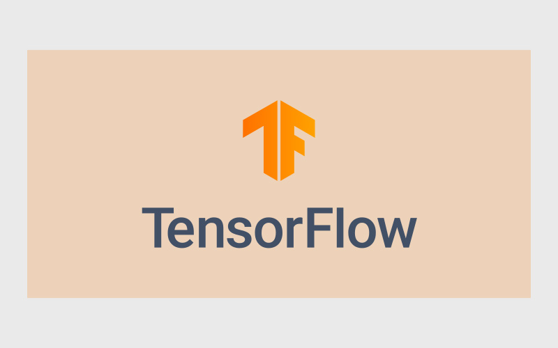tensorflow.js