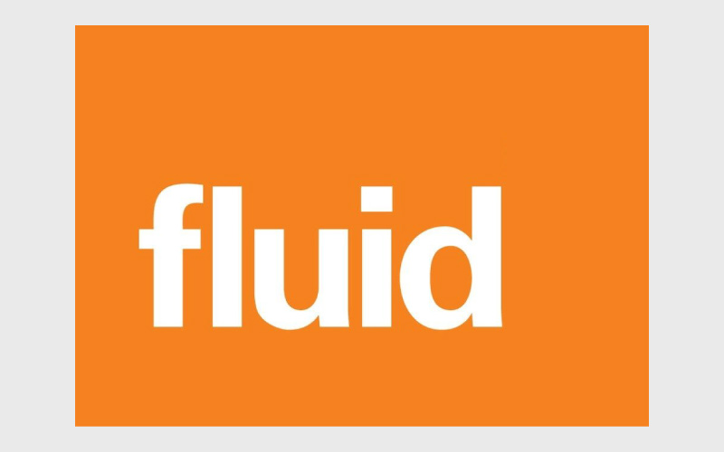 Fluid-UI