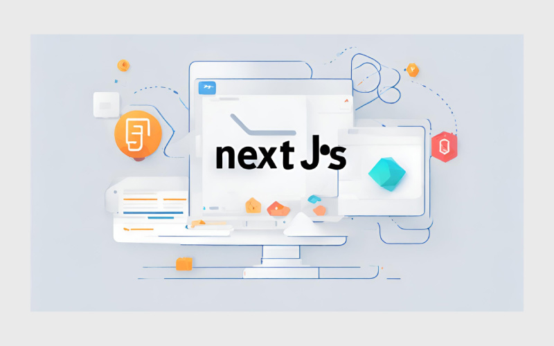 Key-Features-of-Nuxt.js