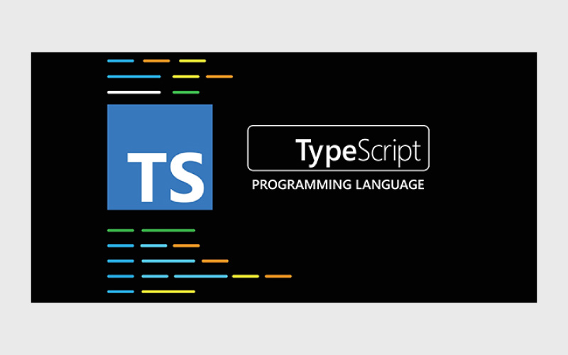 معایب استفاده از TypeScript