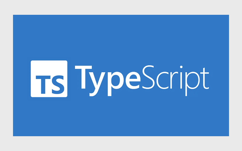چه زمانی از TypeScript استفاده کنیم؟
