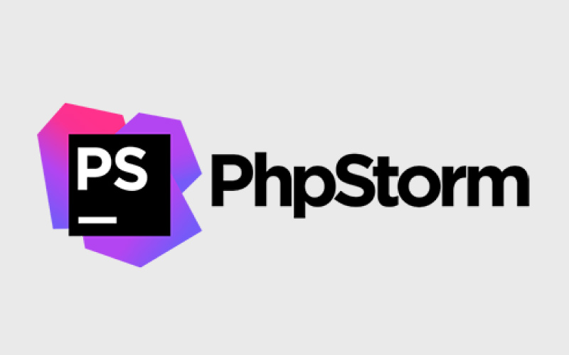 PhpStorm چیست؟