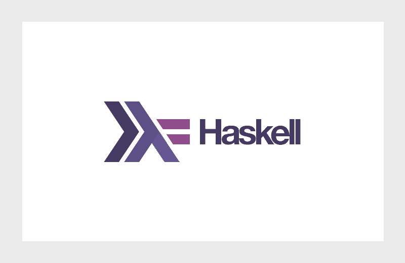 haskell