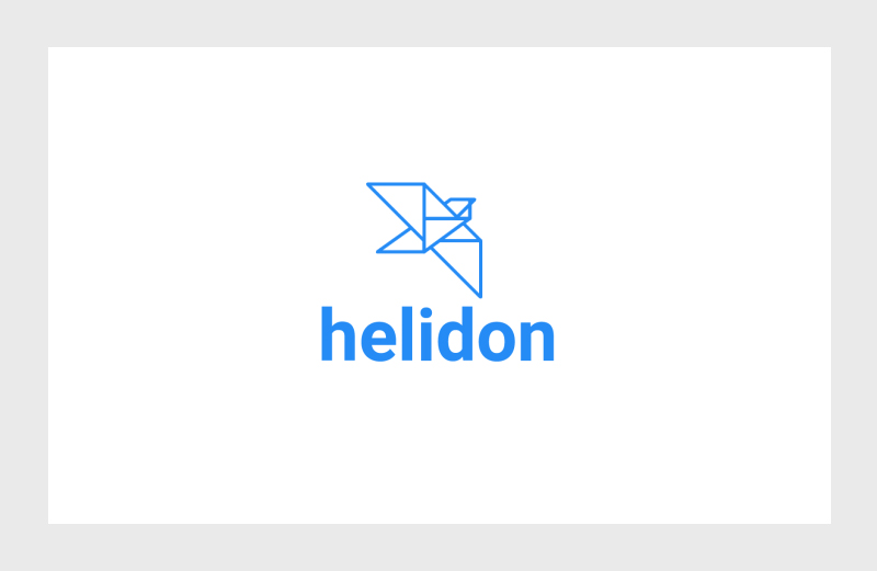 Oracle Helidon