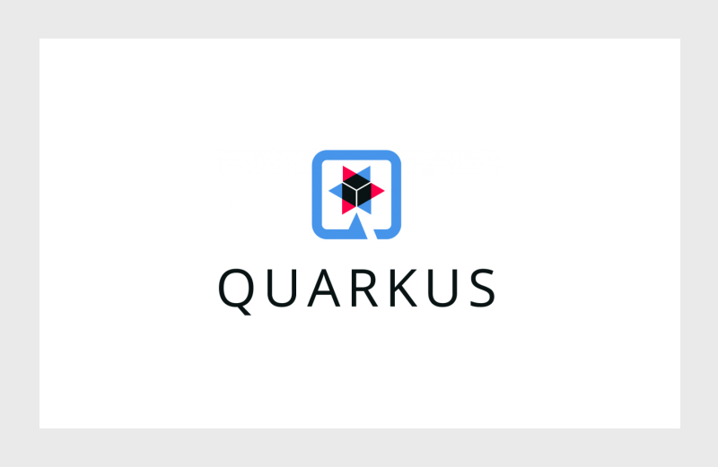 quarkus