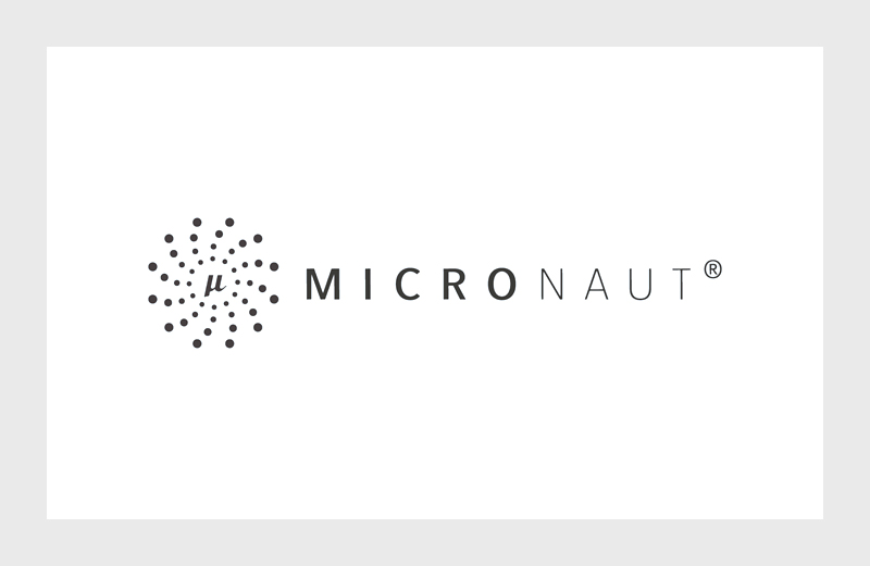 Micronaut