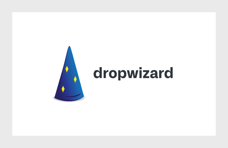 DropWizard