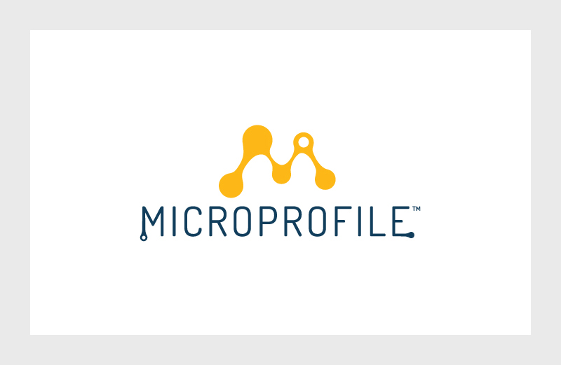 Eclipse MicroProfile