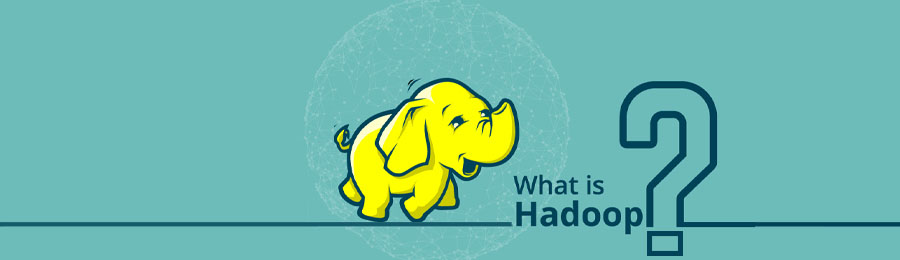 لایه‌های Hadoop چیست؟