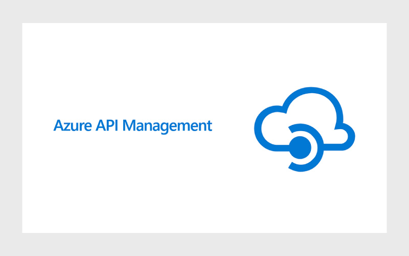 Azure-API-Management