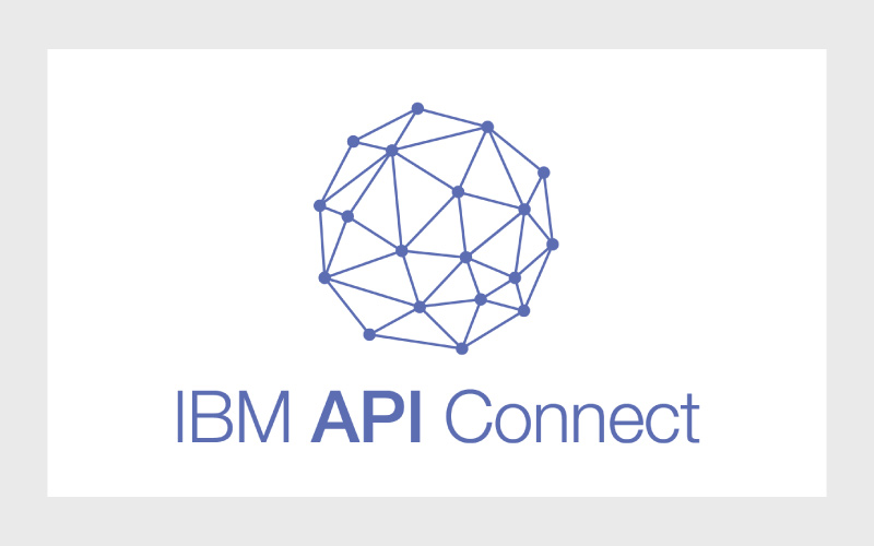 IBM-API-Connect