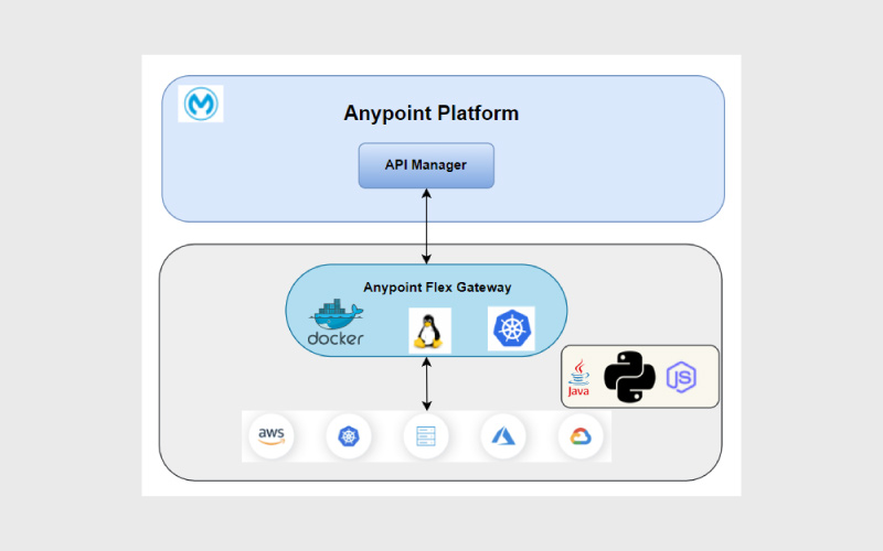 MuleSoft-Anypoint-Flex-Gateway