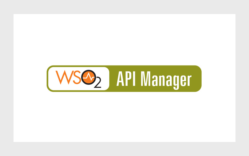 WSO2-API-Manager