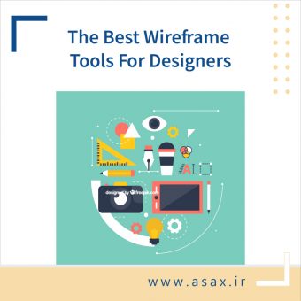 Best Wireframe Tools For Designers