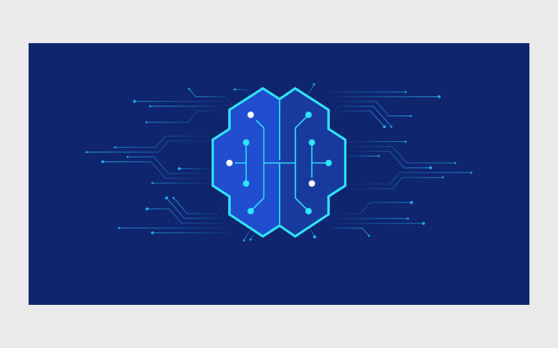 یادگیری تقویتی