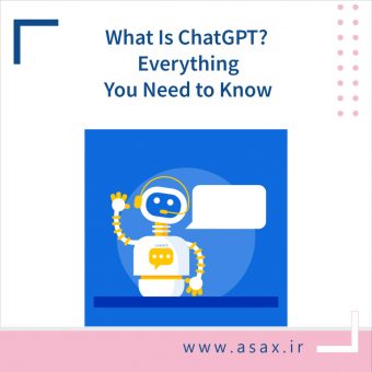What you need to know about ChatGPT