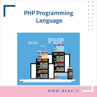 PHP programming-language