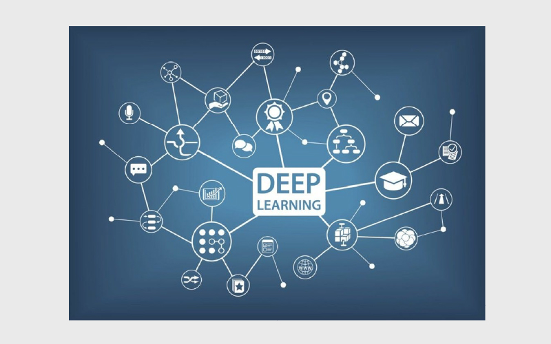 deep learning