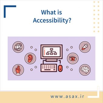 What is Accessibility