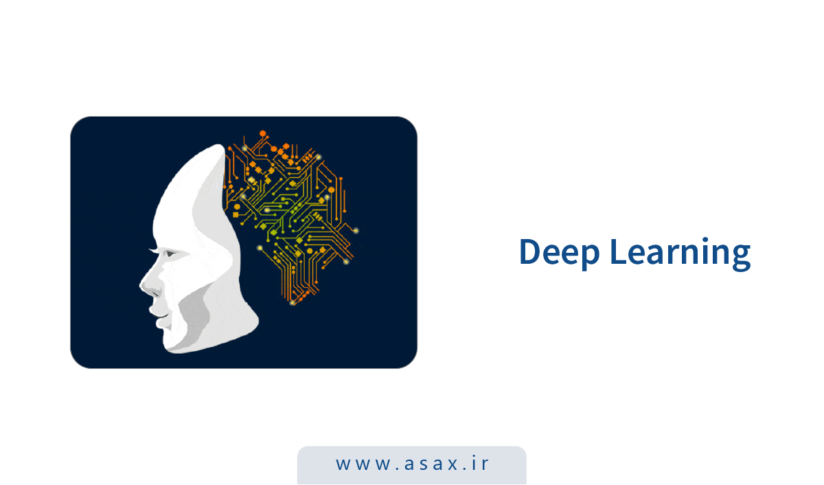 یادگیری عمیق چیست؟ آشنایی با Deep Learning، کاربردها و معماریها
