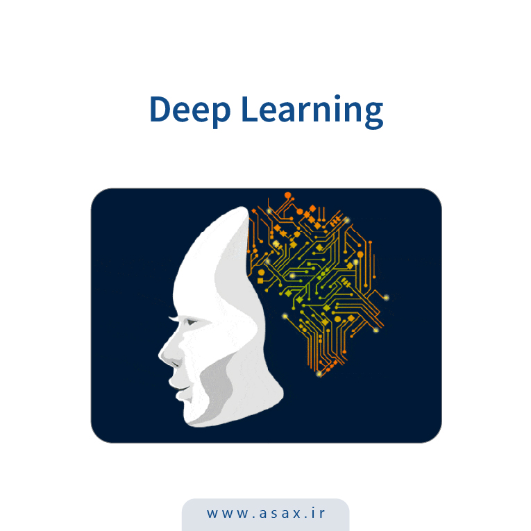 یادگیری عمیق چیست؟ آشنایی با Deep Learning، کاربردها و معماری‌ها
