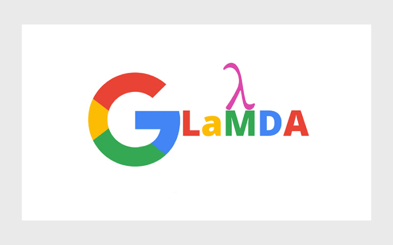 LaMDA