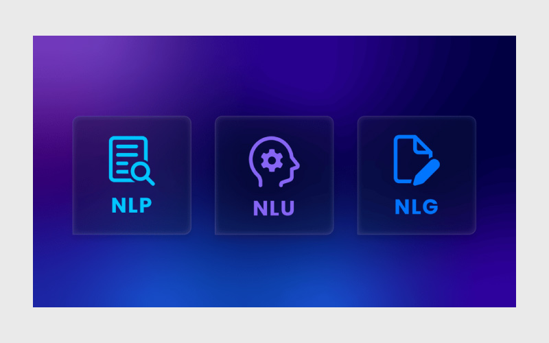 nlp-vs-nlu-vs-nlg