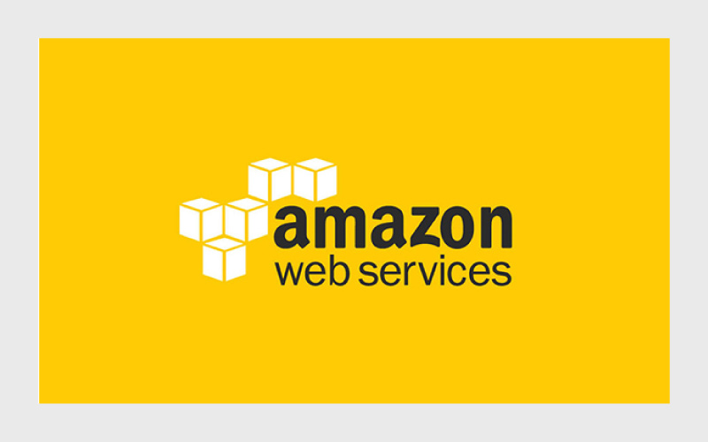 آمازون وب سرویس Amazon Web Services