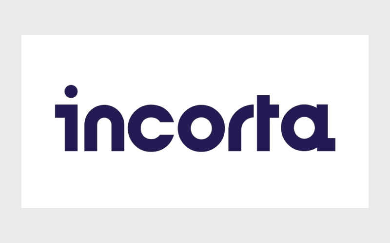 نرم‌افزار Incorta