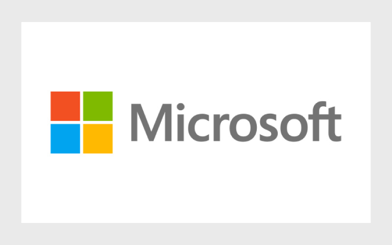 مایکروسافت Microsoft